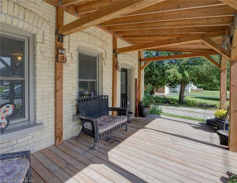 225 Inkerman Street Property Photo 5