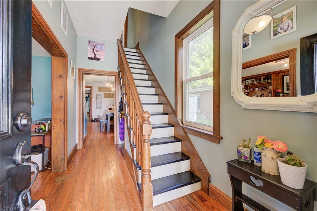 225 Inkerman Street Property Photo 6