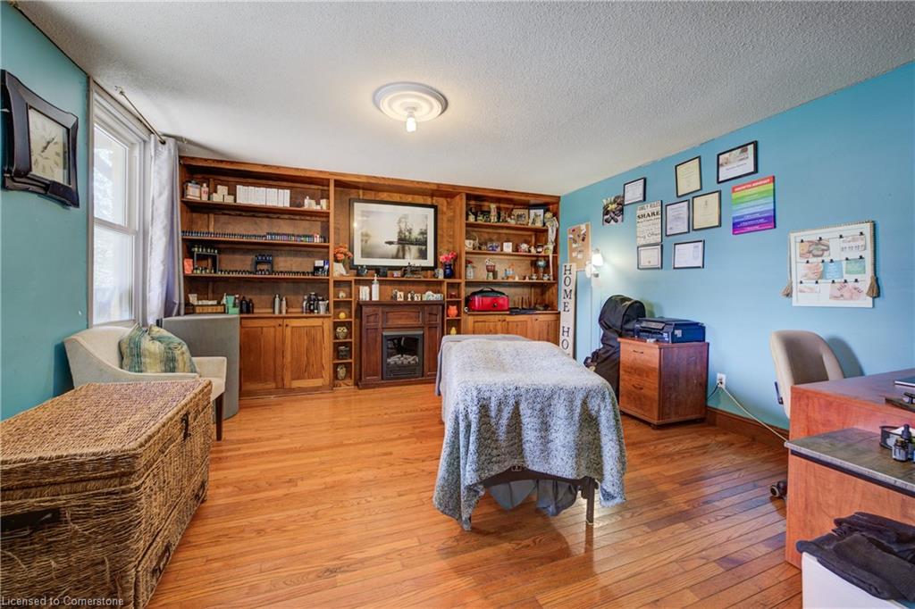 225 Inkerman Street Property Photo 7