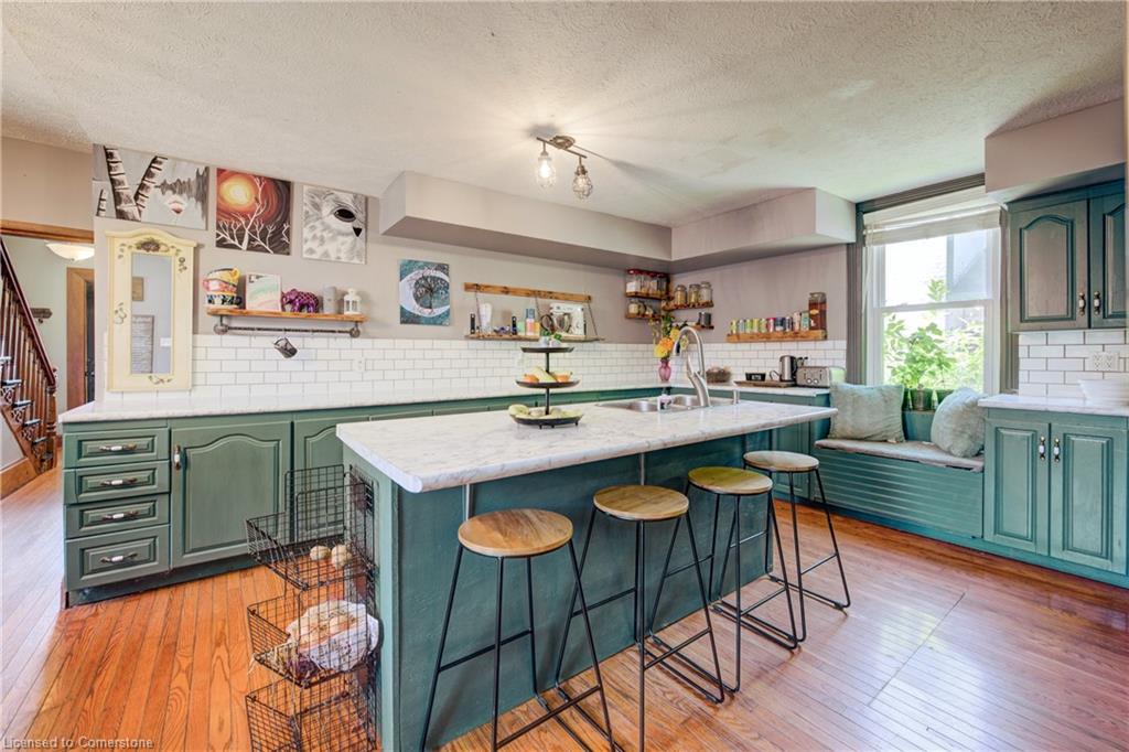 225 Inkerman Street Property Photo 13