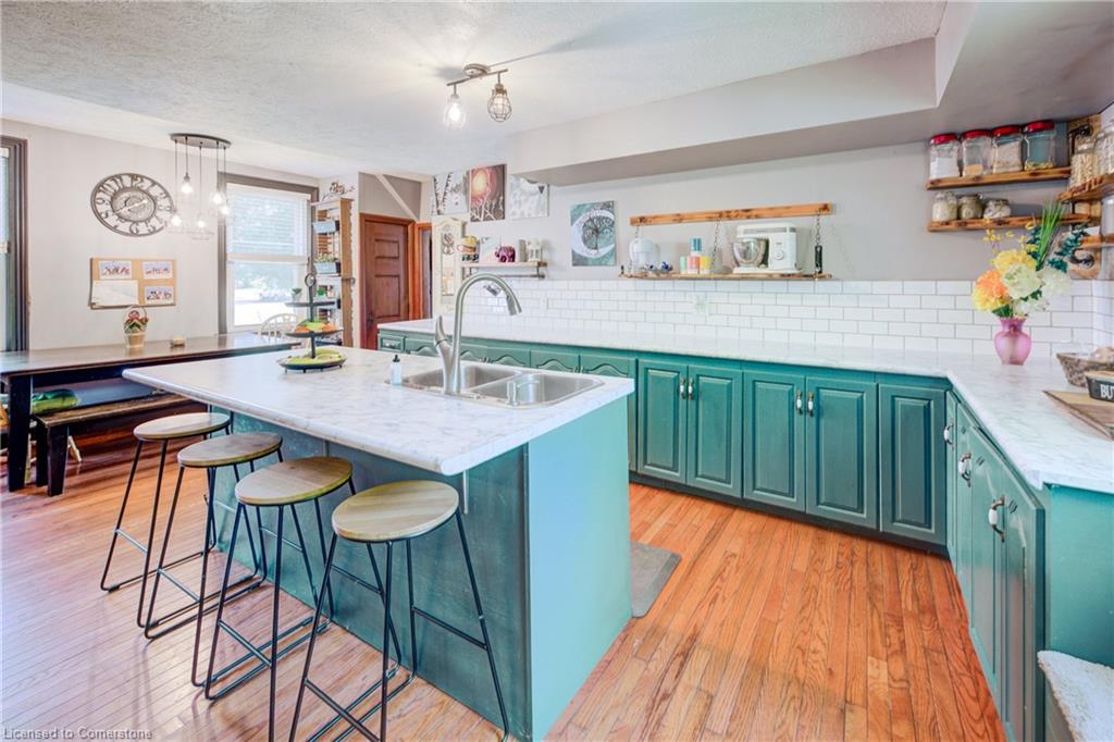 225 Inkerman Street Property Photo 18