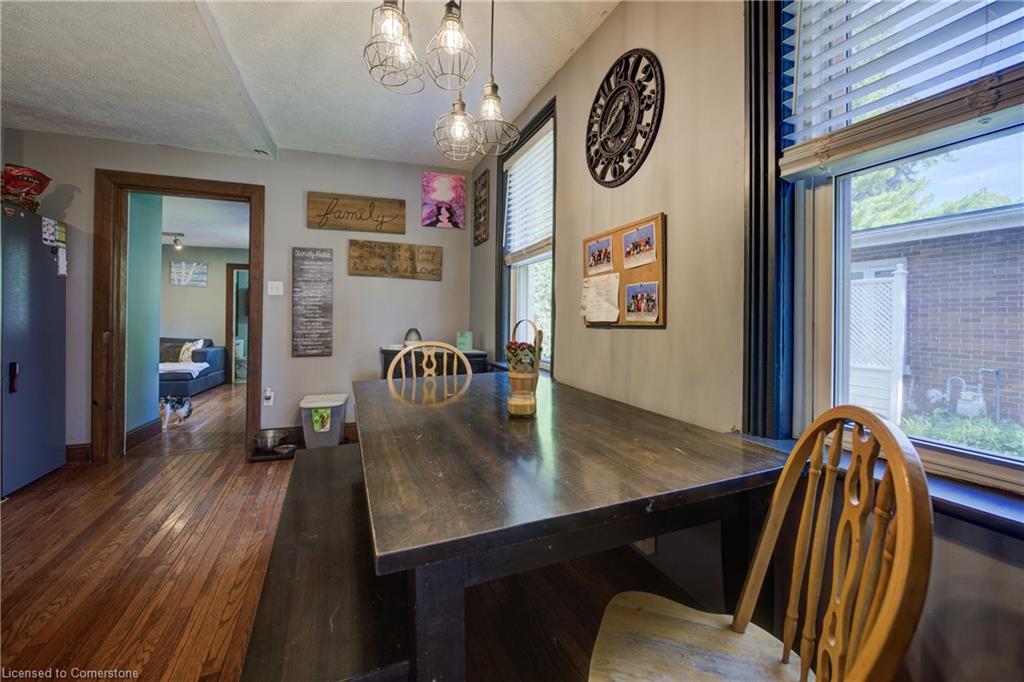 225 Inkerman Street Property Photo 19