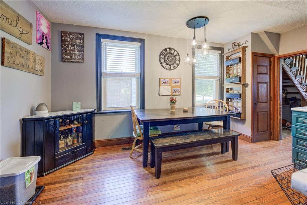225 Inkerman Street Property Photo 20