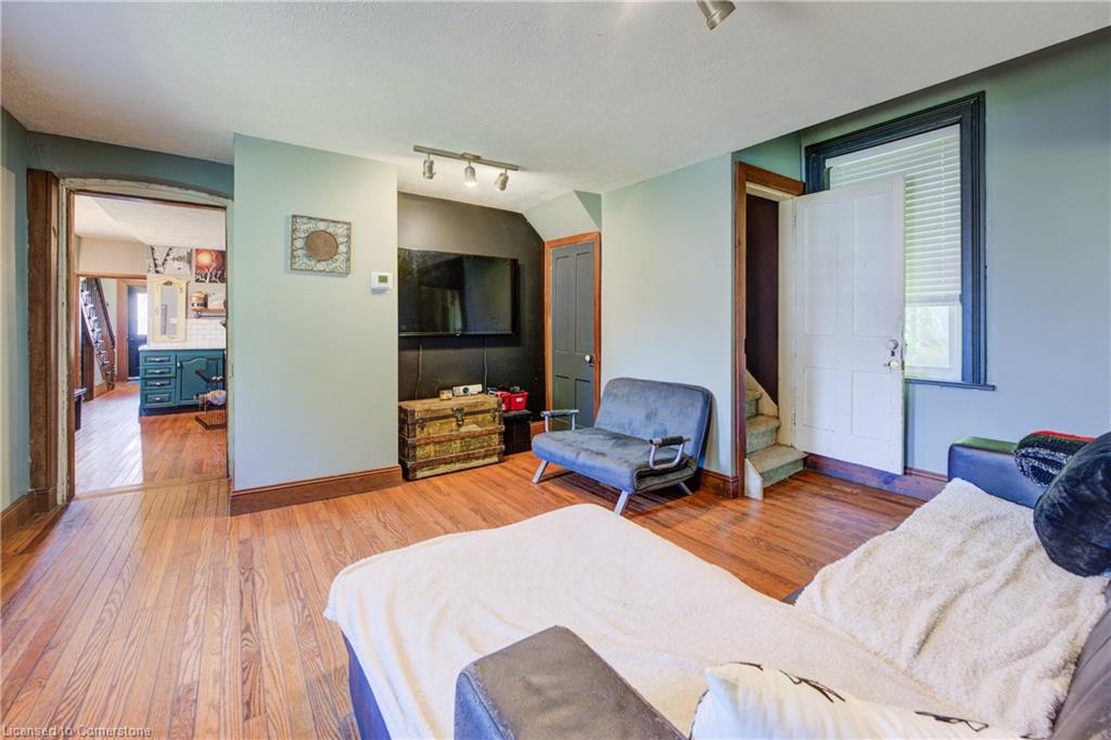 225 Inkerman Street Property Photo 24