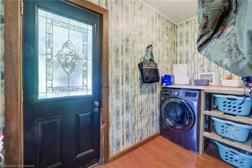 225 Inkerman Street Property Photo 25