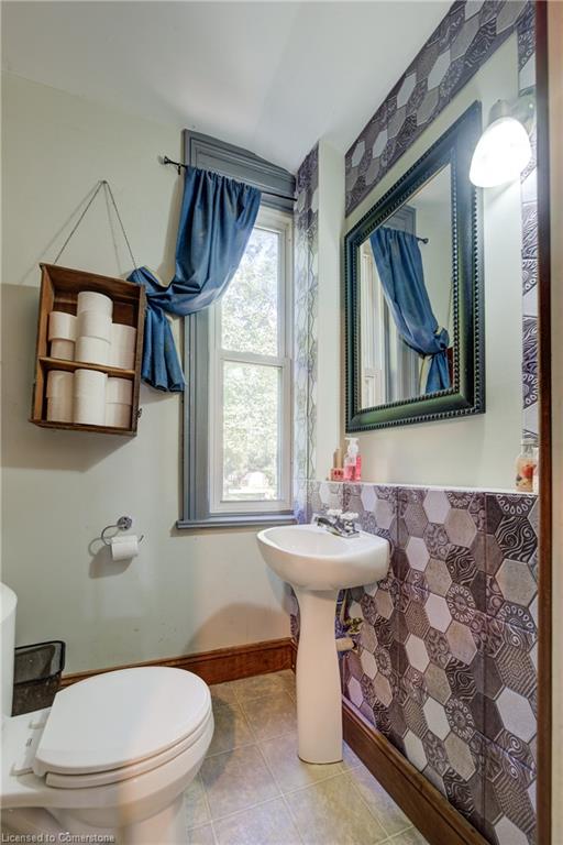 225 Inkerman Street Property Photo 26