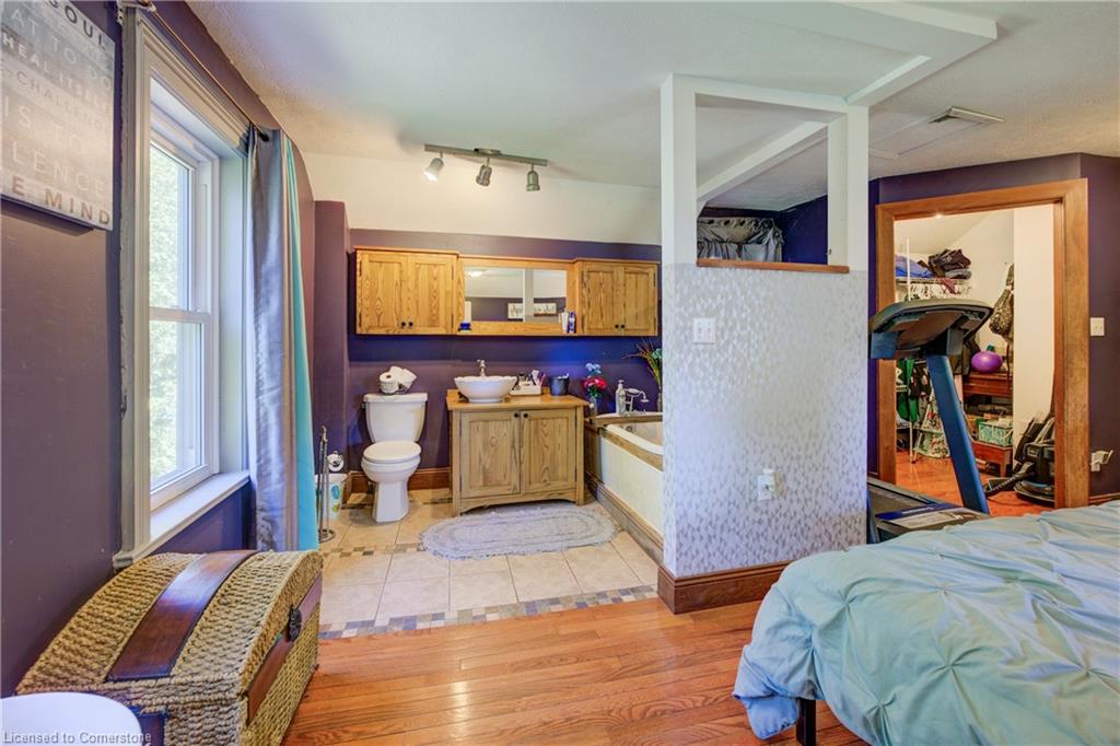 225 Inkerman Street Property Photo 28