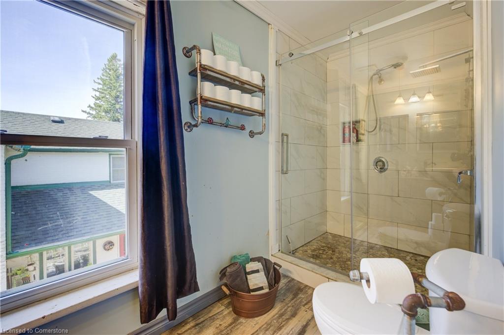 225 Inkerman Street Property Photo 29