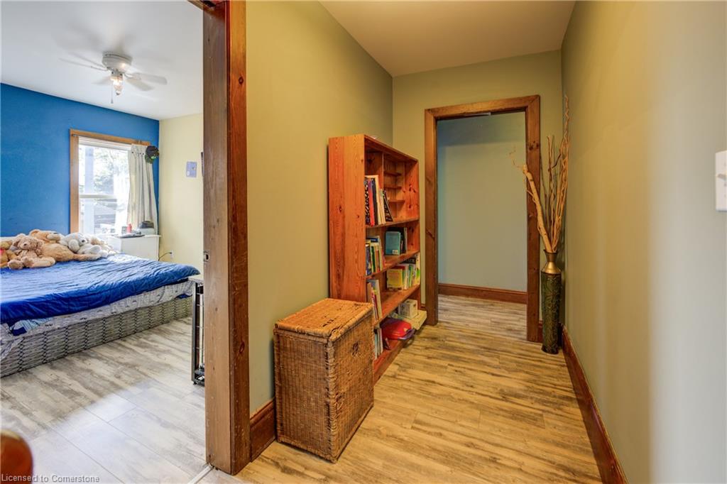 225 Inkerman Street Property Photo 32