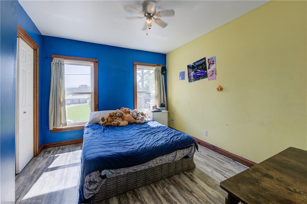 225 Inkerman Street Property Photo 33