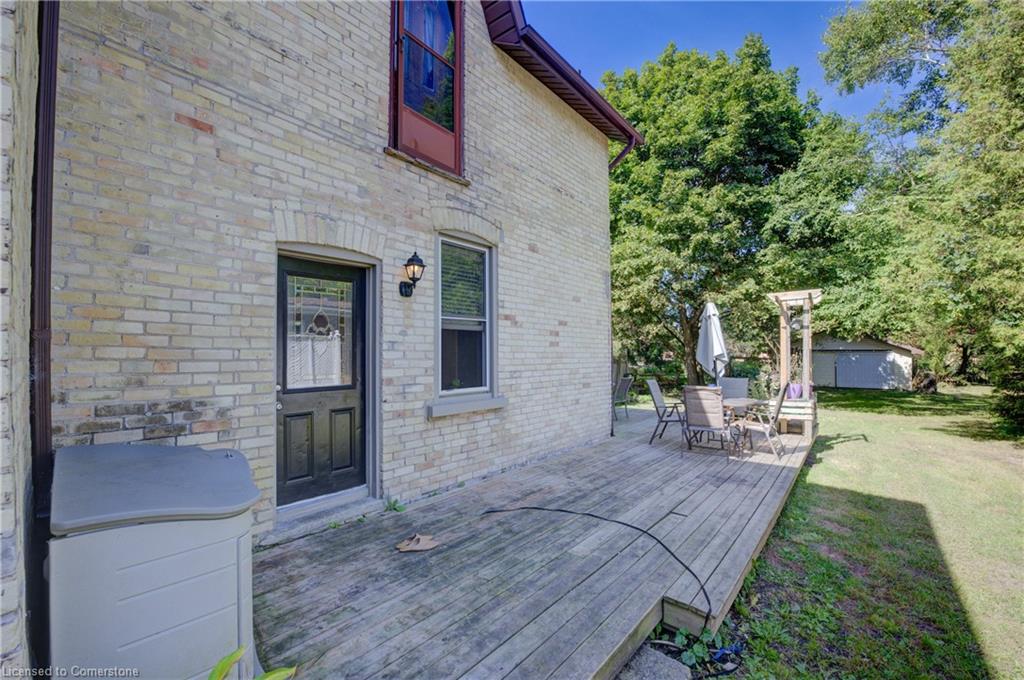 225 Inkerman Street Property Photo 36