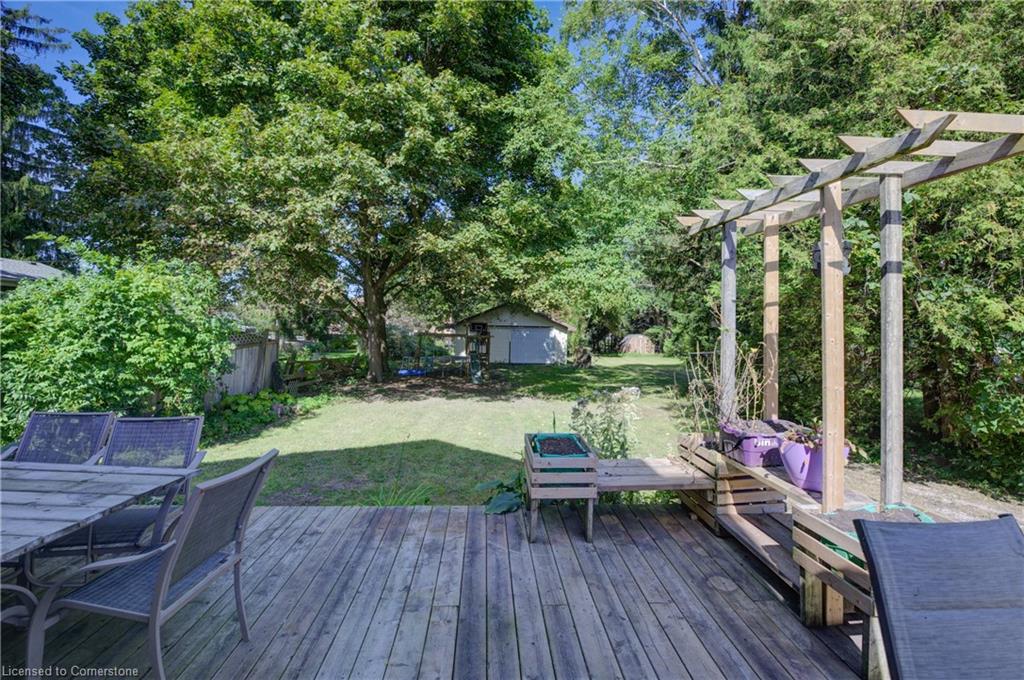 225 Inkerman Street Property Photo 37
