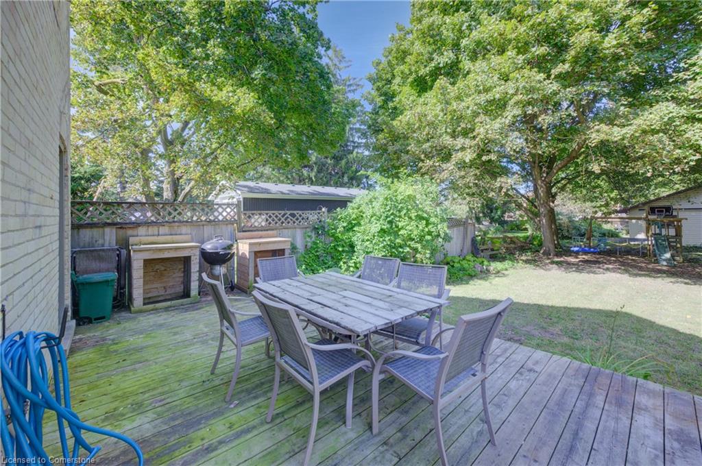 225 Inkerman Street Property Photo 38