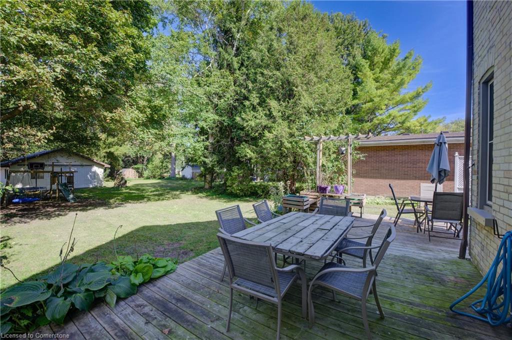 225 Inkerman Street Property Photo 39