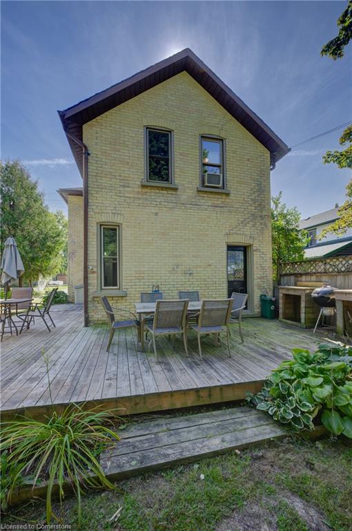 225 Inkerman Street Property Photo 40