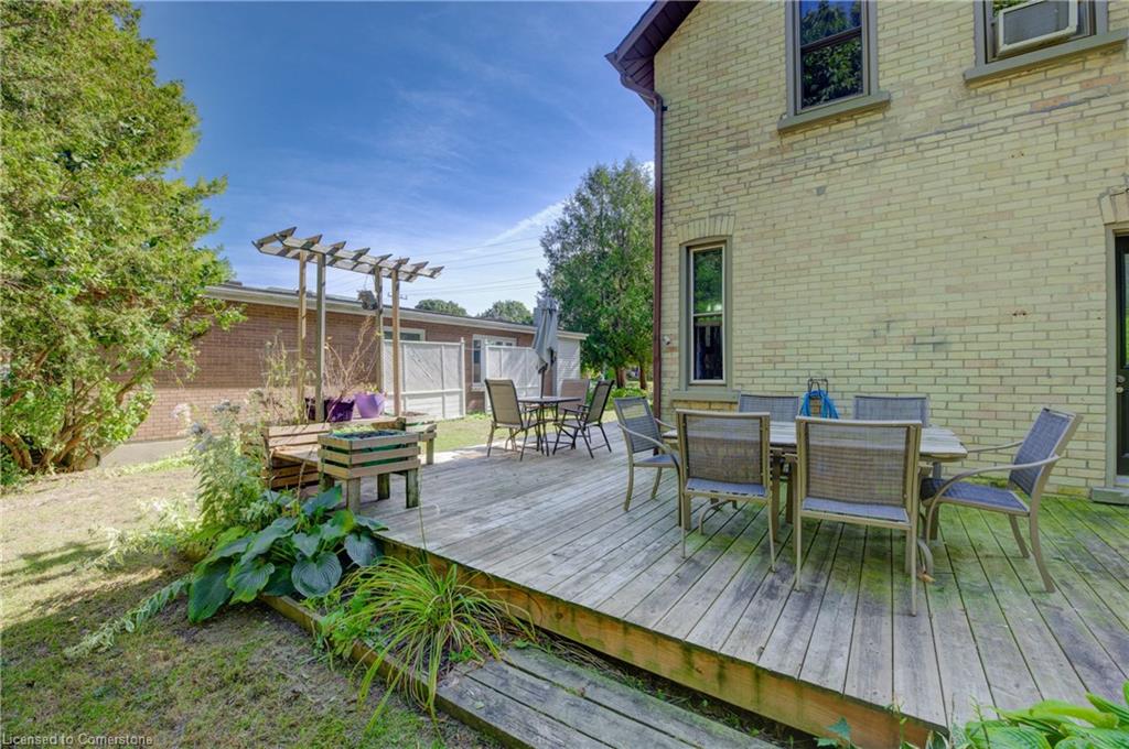 225 Inkerman Street Property Photo 41