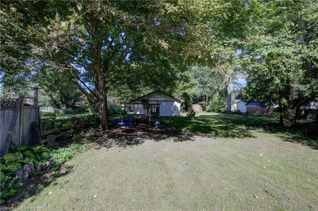 225 Inkerman Street Property Photo 42