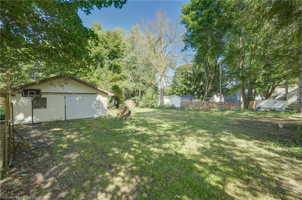 225 Inkerman Street Property Photo 43