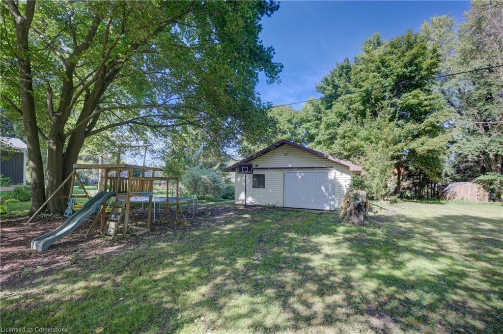225 Inkerman Street Property Photo 44