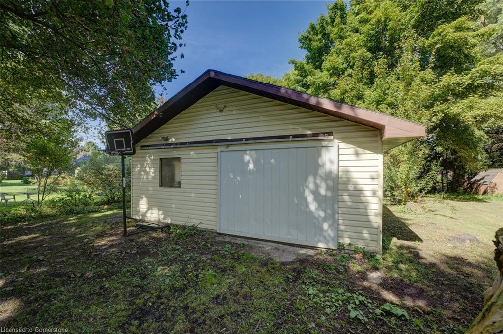 225 Inkerman Street Property Photo 45