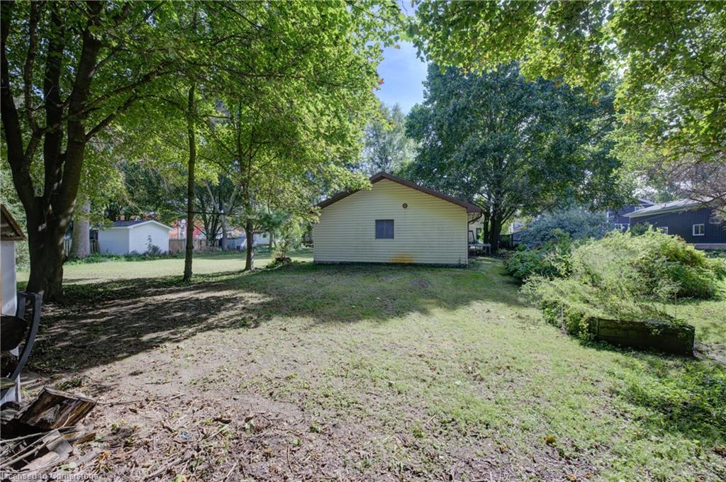225 Inkerman Street Property Photo 46