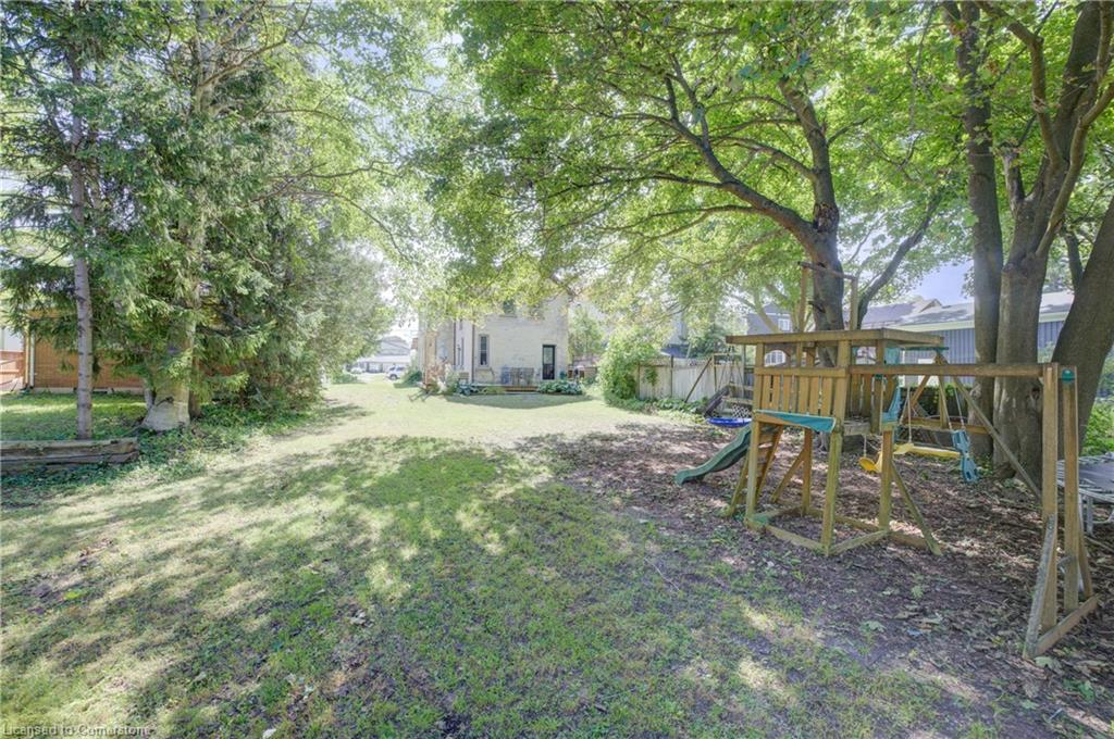 225 Inkerman Street Property Photo 47