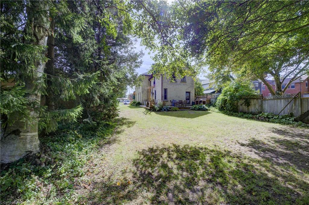 225 Inkerman Street Property Photo 48