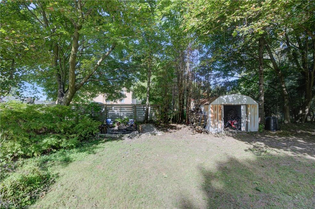 225 Inkerman Street Property Photo 49