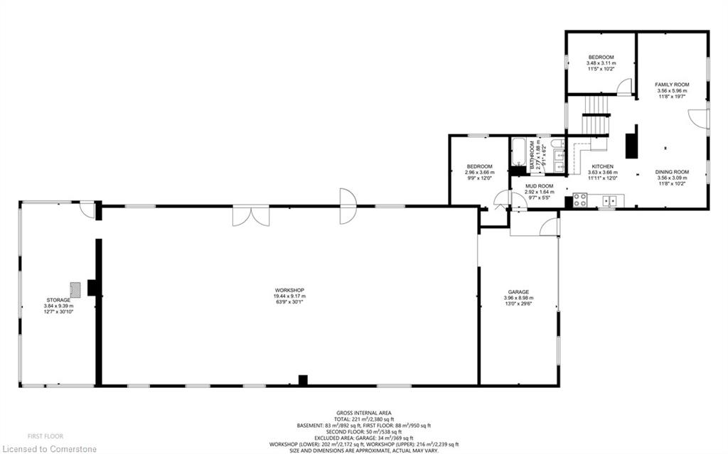 404 Queensway Street W Property Photo 28