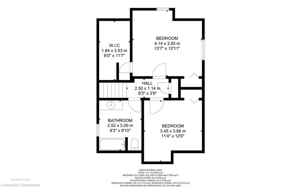 404 Queensway Street W Property Photo 30