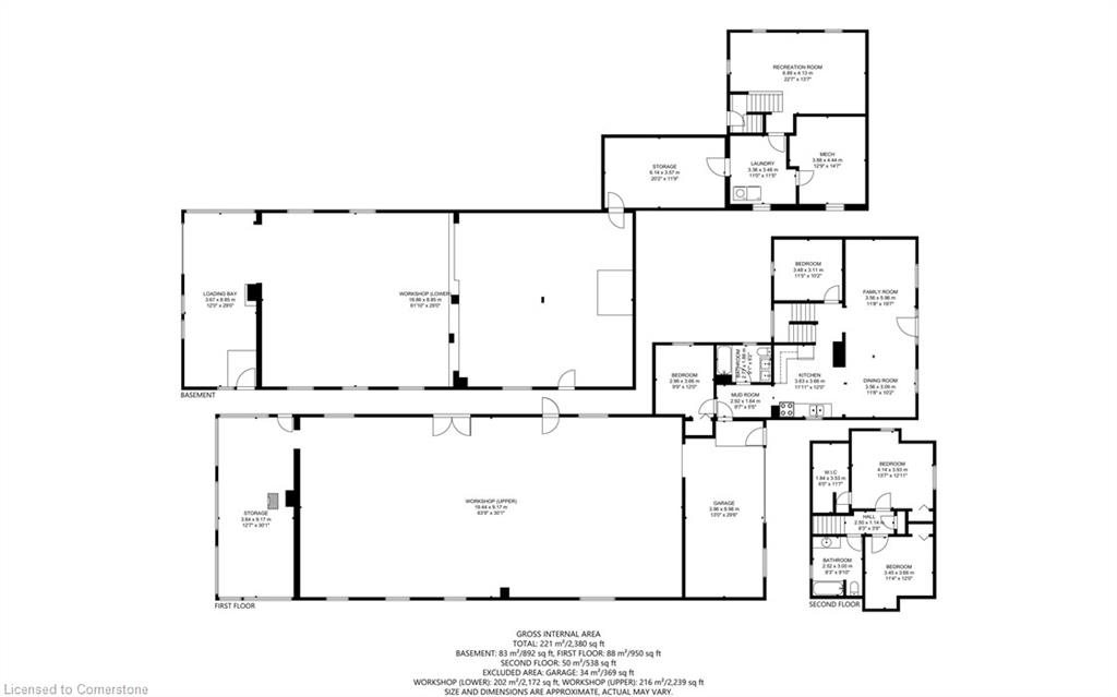 404 Queensway W Property Photo 27