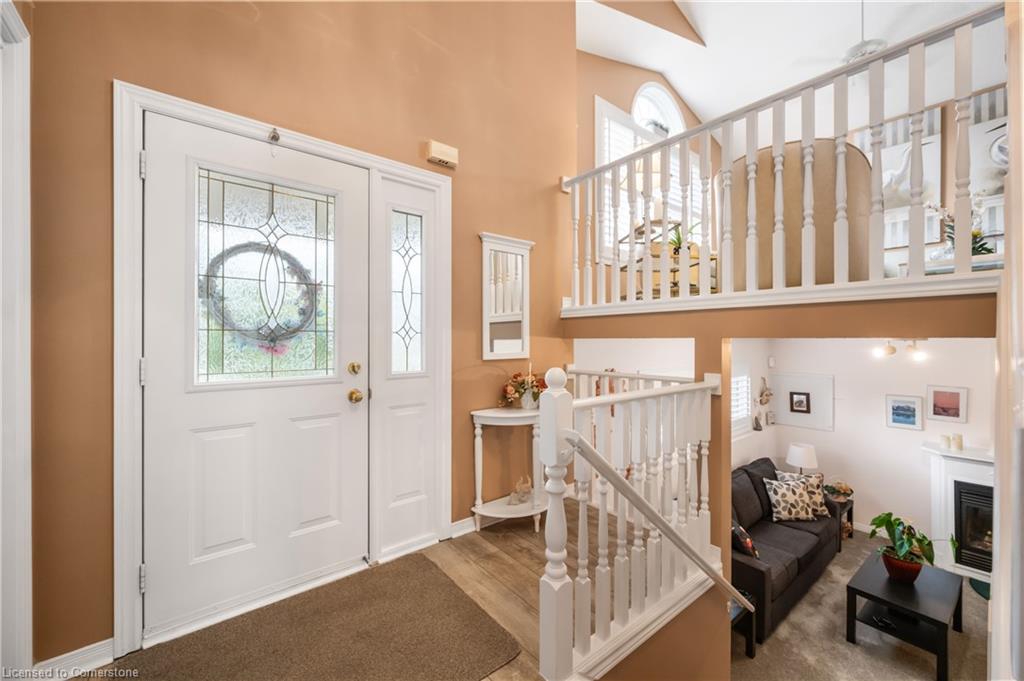 115 Park Street Property Photo 4