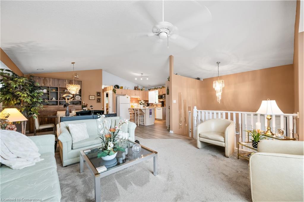 115 Park Street Property Photo 7