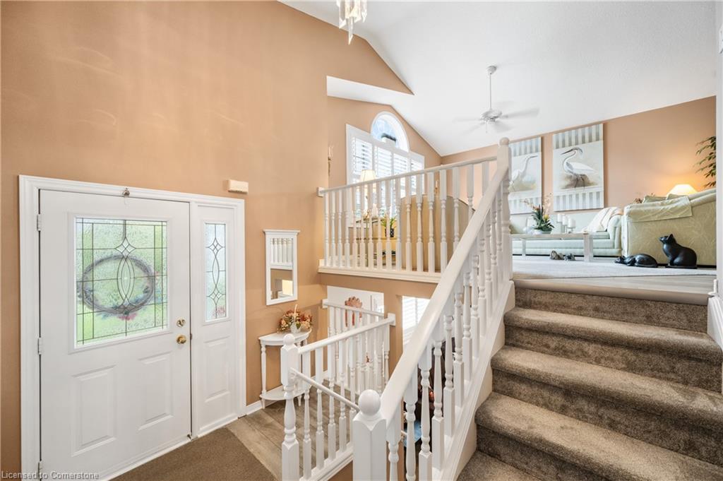 115 Park Street Property Photo 8