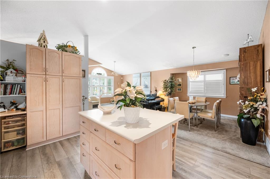 115 Park Street Property Photo 11