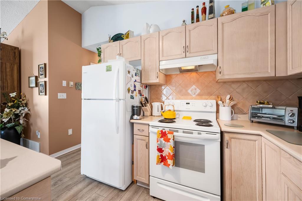 115 Park Street Property Photo 14