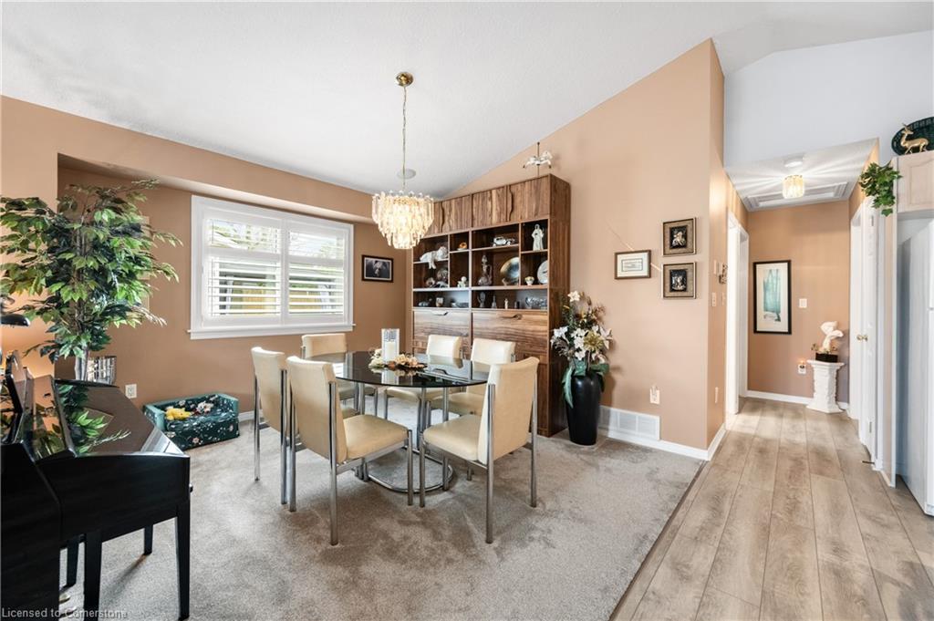 115 Park Street Property Photo 15
