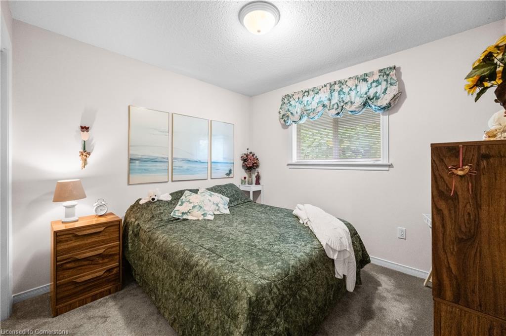 115 Park Street Property Photo 19