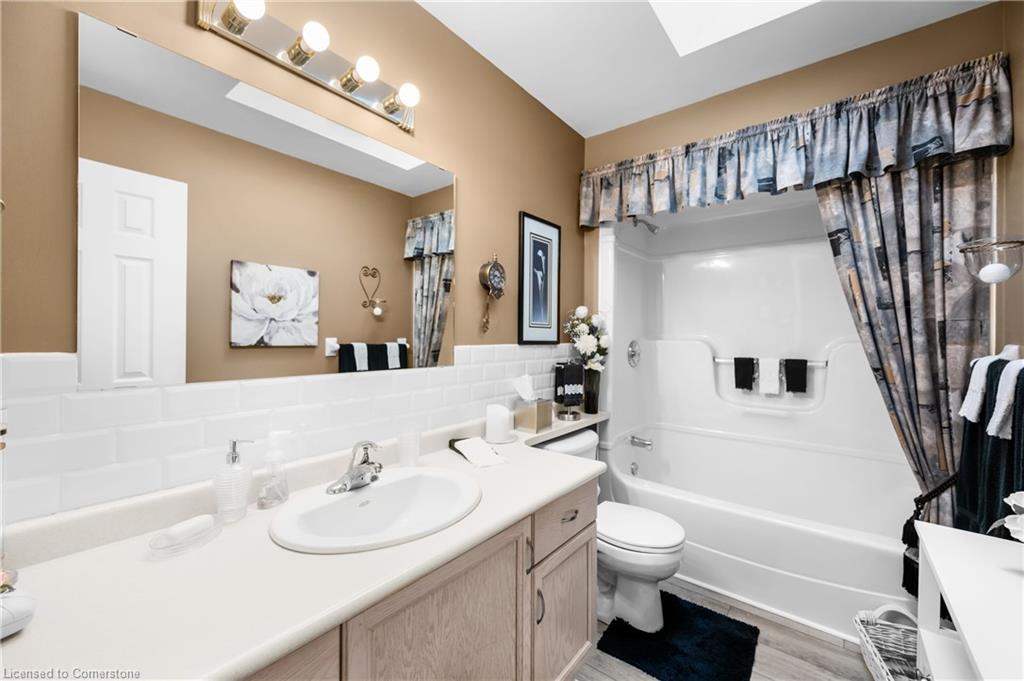 115 Park Street Property Photo 21