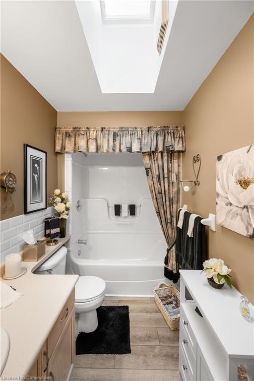 115 Park Street Property Photo 23