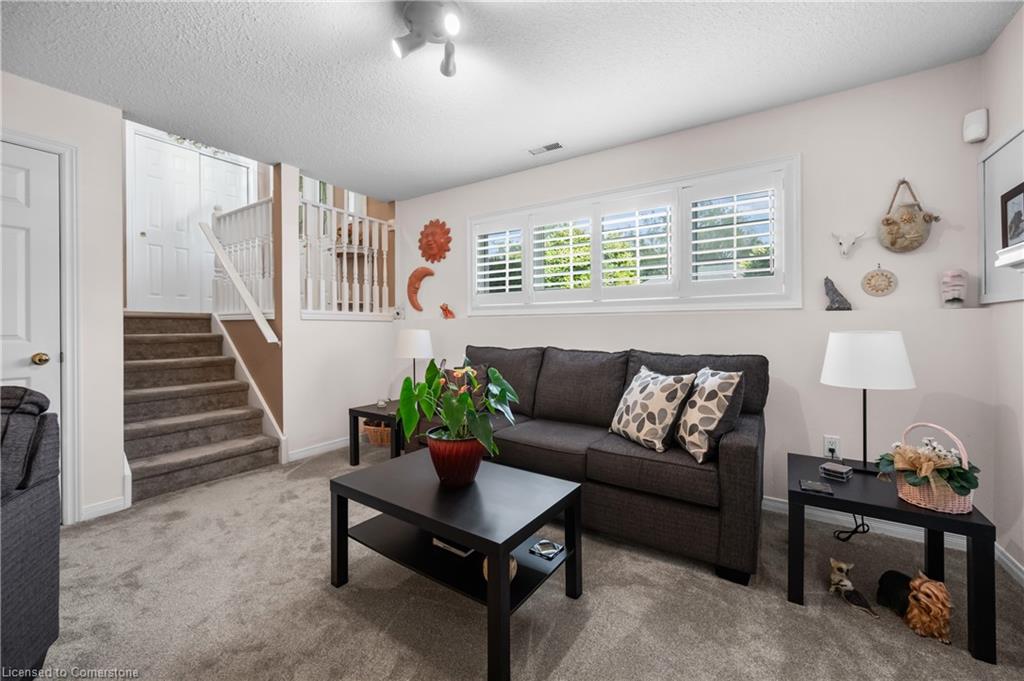 115 Park Street Property Photo 24