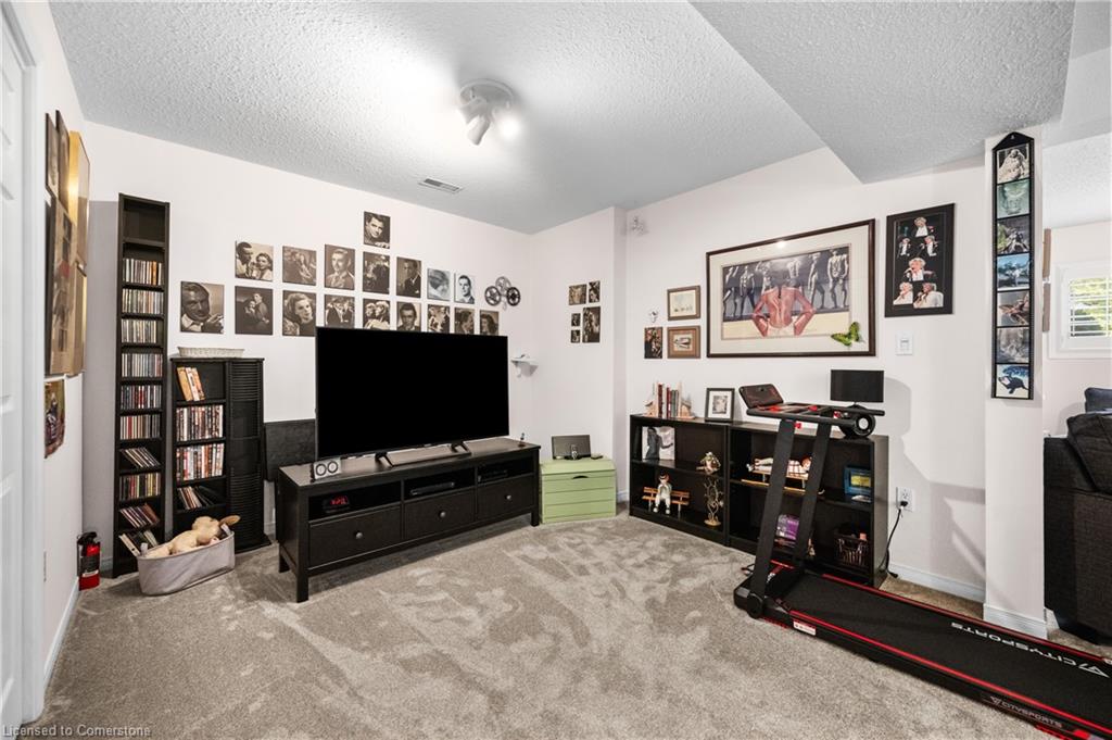 115 Park Street Property Photo 29