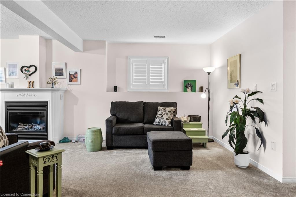 115 Park Street Property Photo 30