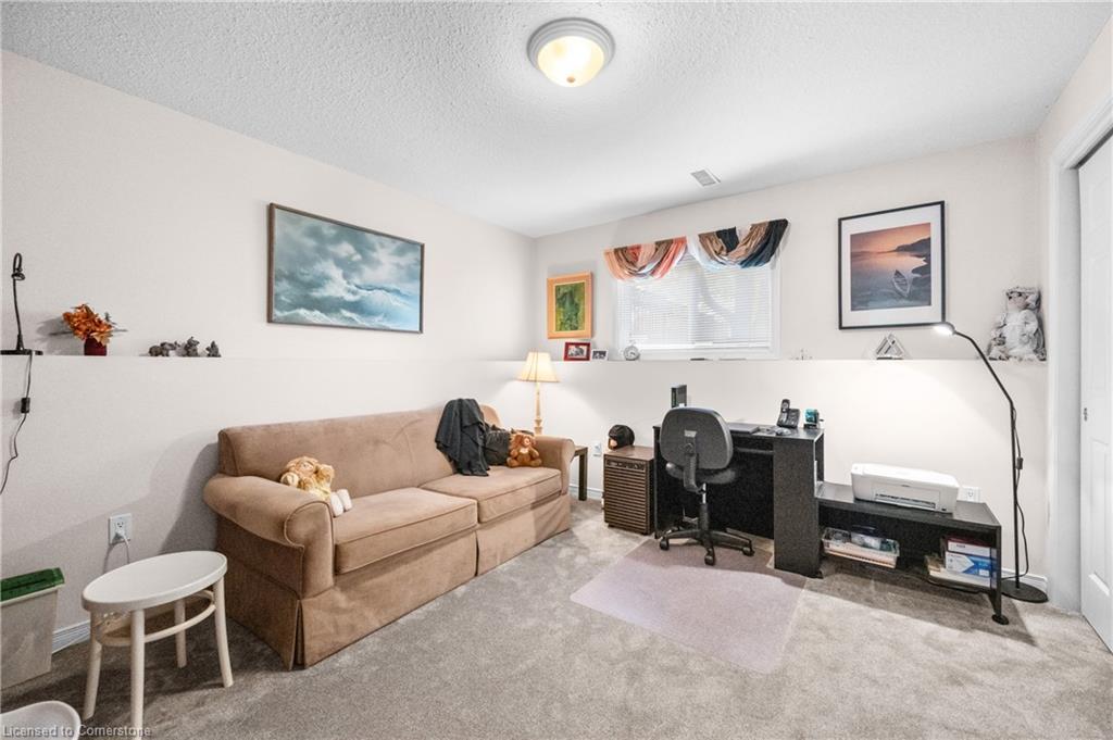 115 Park Street Property Photo 31