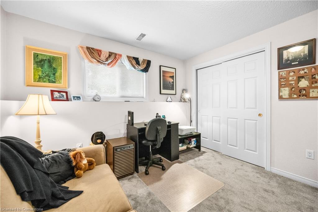 115 Park Street Property Photo 32