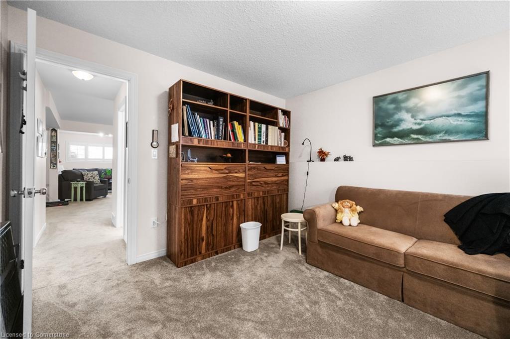 115 Park Street Property Photo 33