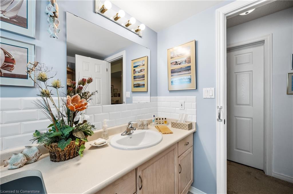 115 Park Street Property Photo 35