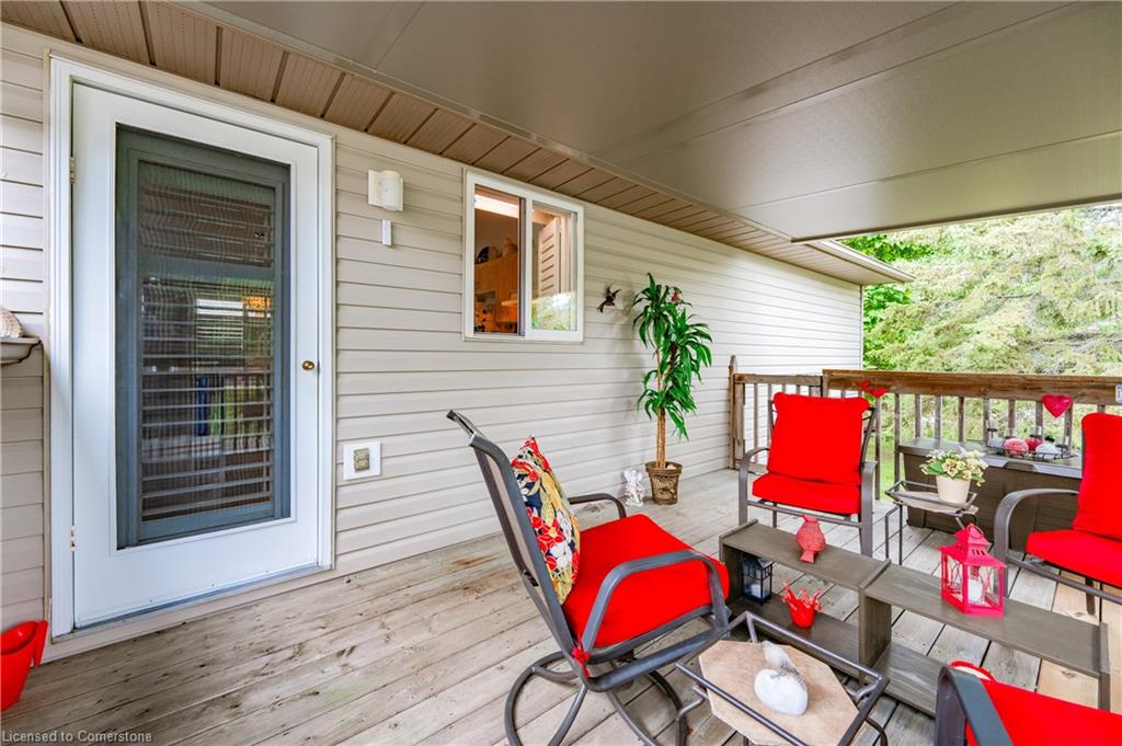 115 Park Street Property Photo 36