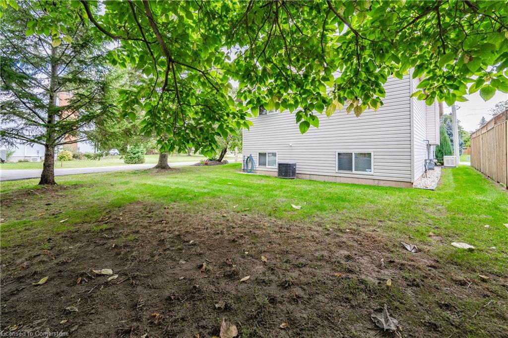 115 Park Street Property Photo 40