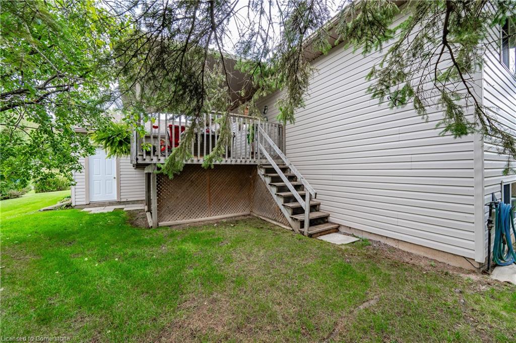 115 Park Street Property Photo 41